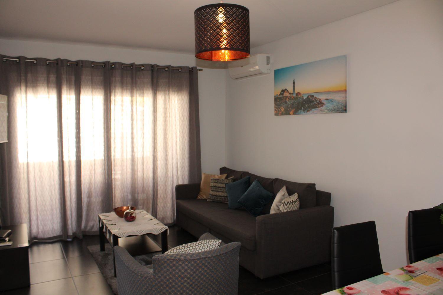 Appartement Pinheiro Portimão Exterior foto