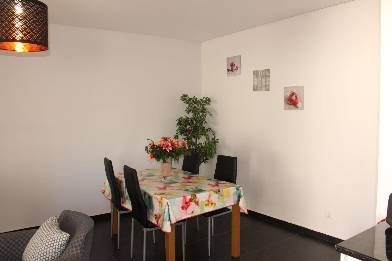 Appartement Pinheiro Portimão Exterior foto